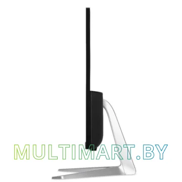 Моноблок Acer C22-420 (DQ.BFRER.006) картинка 5